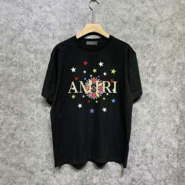 Picture of Amiri T Shirts Short _SKUAmiriS-XXLsyt08523280